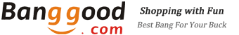 i61.tinypic.com_30dgdwp.jpg