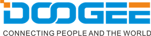 i61.tinypic.com_30j7hba.jpg