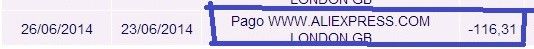 i61.tinypic.com_5pn28.jpg
