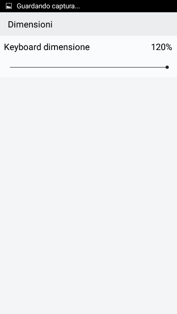 i61.tinypic.com_97o3dh.png