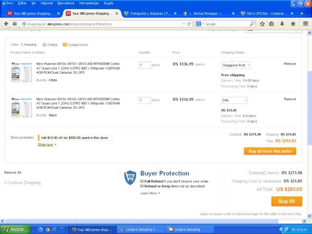 i61.tinypic.com_9866i9.jpg
