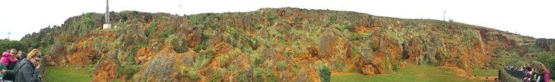 i61.tinypic.com_9r6ex0.jpg