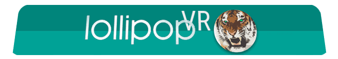 i61.tinypic.com_adotw3.png