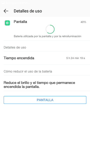 i61.tinypic.com_es2gi9.jpg
