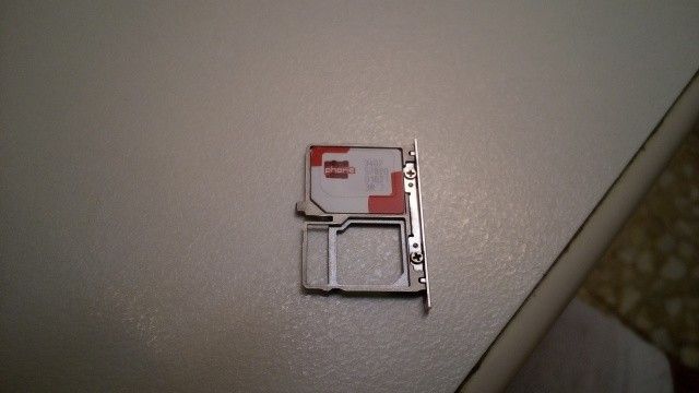 i61.tinypic.com_f29d83.jpg
