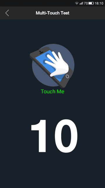 i61.tinypic.com_i609z8.jpg