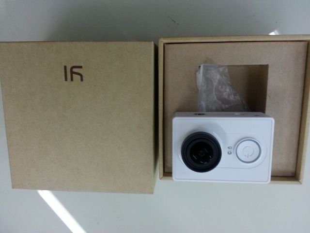 i61.tinypic.com_k39c21.jpg