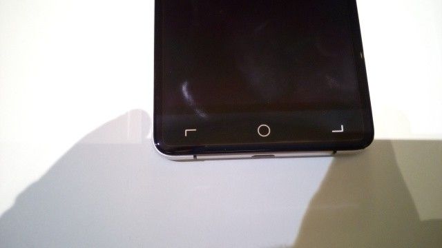 i61.tinypic.com_n3udy8.jpg