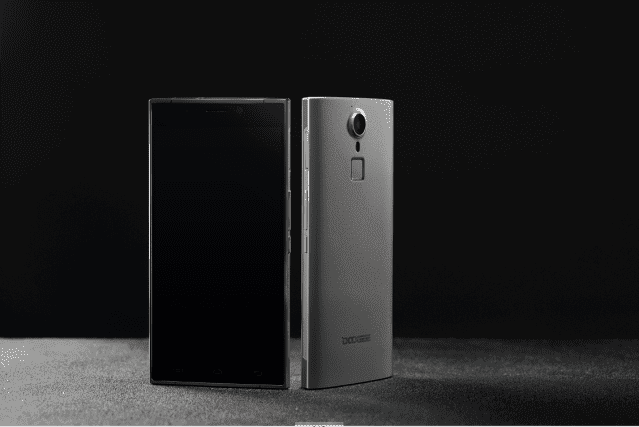 i61.tinypic.com_necew2.jpg