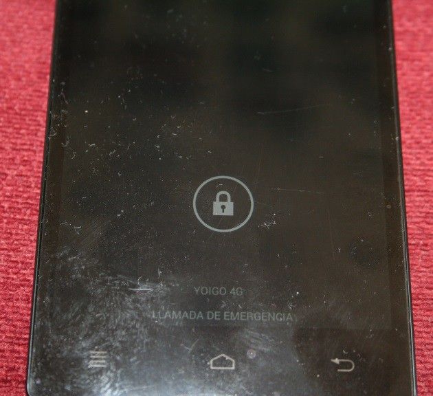 i61.tinypic.com_sol7a8.jpg