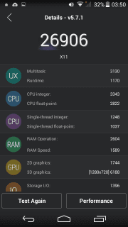 i61.tinypic.com_wlf8zd.jpg