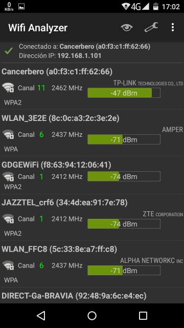 i61.tinypic.com_x24hdw.jpg