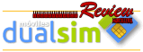 i61.tinypic.com_zyiu15.jpg