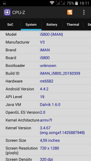 i62.tinypic.com_11tq5mo.jpg