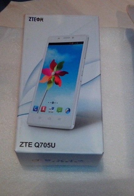 i62.tinypic.com_149y0w0.jpg
