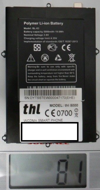 i62.tinypic.com_14mb1fm.jpg