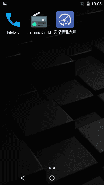 i62.tinypic.com_14n22vr.jpg