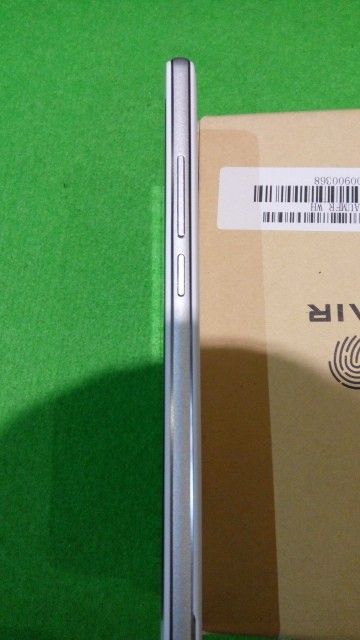 i62.tinypic.com_157hve9.jpg