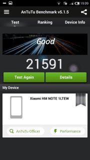 i62.tinypic.com_15piu77.png