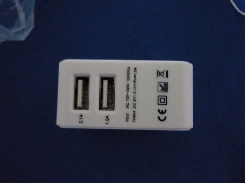 i62.tinypic.com_1z3xe77.jpg