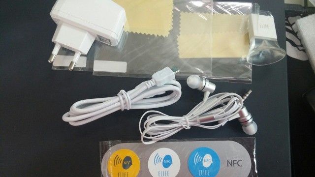 i62.tinypic.com_20sg014.jpg