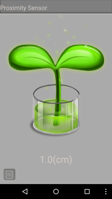 i62.tinypic.com_210g521.jpg