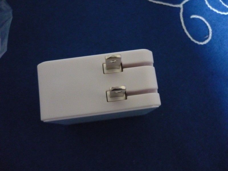 i62.tinypic.com_21ee2kp.jpg