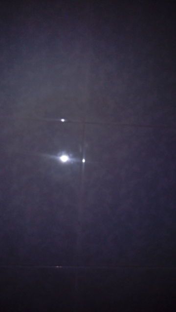 i62.tinypic.com_23k7x43.jpg