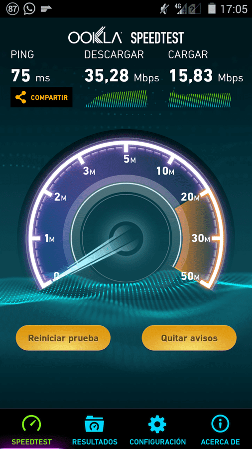 i62.tinypic.com_24fwg21.png