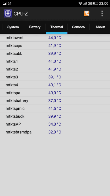i62.tinypic.com_288oazd.jpg