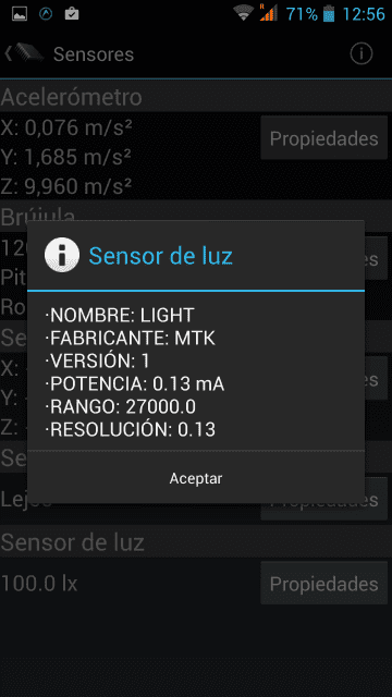 i62.tinypic.com_28cmvy9.jpg