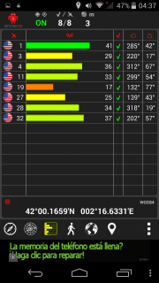 i62.tinypic.com_29cxk5f.jpg
