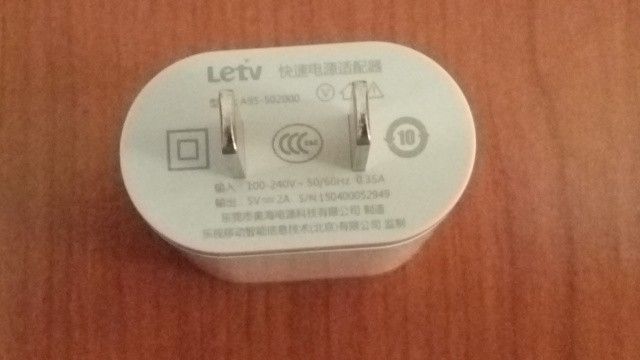 i62.tinypic.com_29kvo5v.jpg