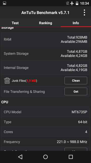 i62.tinypic.com_2a517ax.jpg