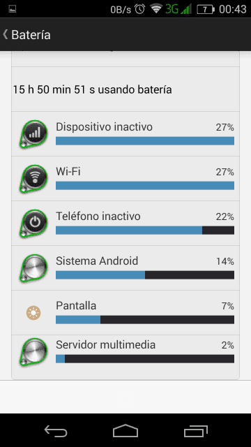 i62.tinypic.com_2a9toqr.png
