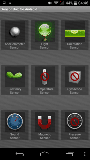 i62.tinypic.com_2afk9w6.jpg