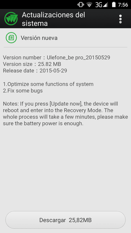 i62.tinypic.com_2cesodt.png