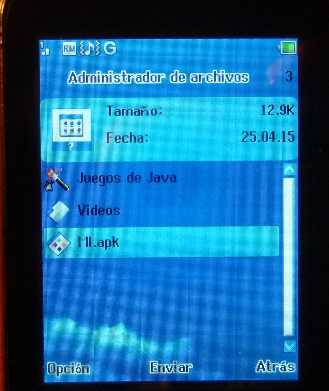 i62.tinypic.com_2cr51u8.jpg