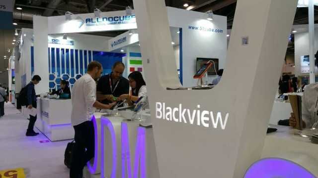 i62.tinypic.com_2e1848l.jpg