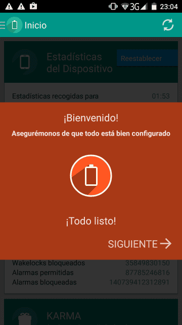 i62.tinypic.com_2ephe8p.png
