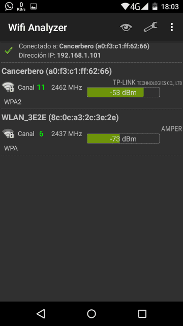 i62.tinypic.com_2ex82dg.jpg