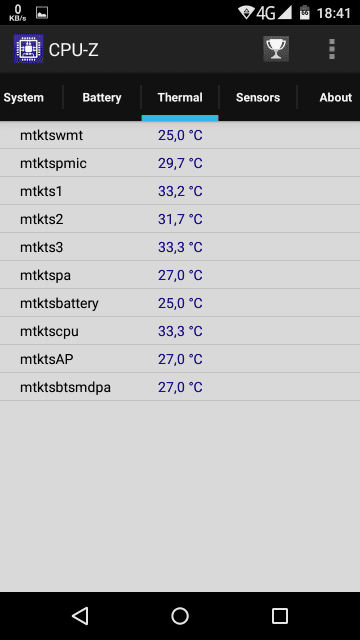 i62.tinypic.com_2hh2dd2.jpg