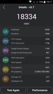 i62.tinypic.com_2hh3vag.jpg