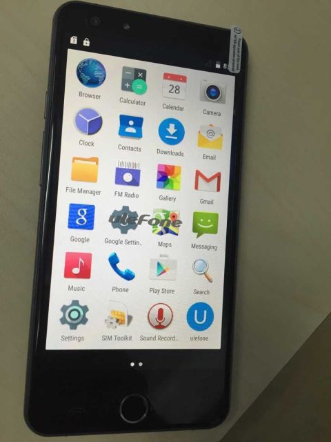 i62.tinypic.com_2hpki6o.jpg