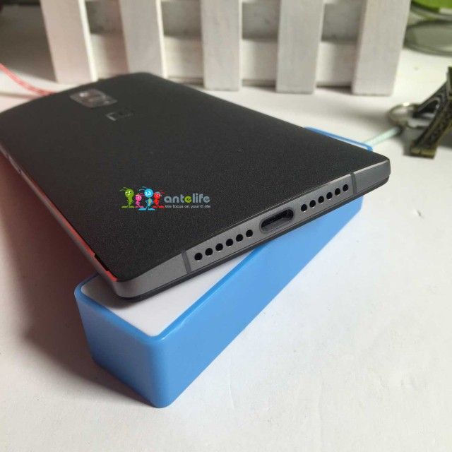 i62.tinypic.com_2iqe4ur.jpg