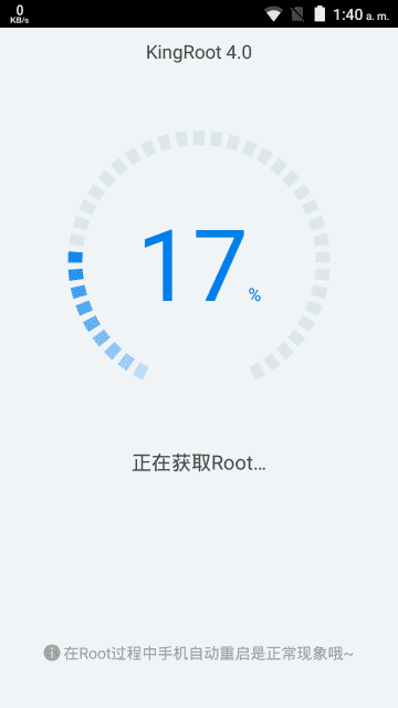 i62.tinypic.com_2j5gl6w.jpg
