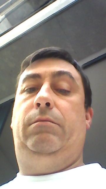 i62.tinypic.com_2luz8lf.jpg