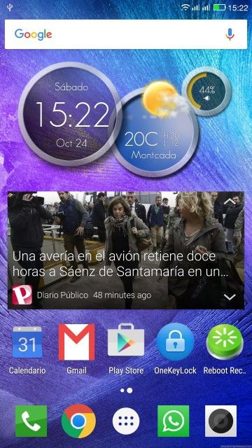 i62.tinypic.com_2mex44i.jpg
