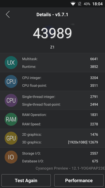 i62.tinypic.com_2naohzn.jpg