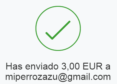 i62.tinypic.com_2nh3pkj.png